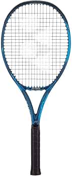 51nWb+vTg1L._AC_UF350, 51nWb+vTg1L._AC_UF350,